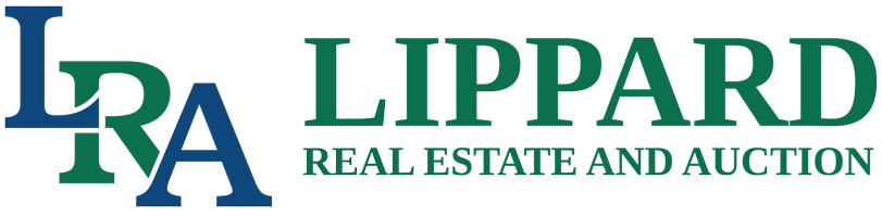 Lippard Real Estate & Auction