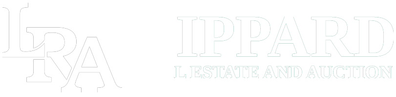 Lippard Real Estate & Auction