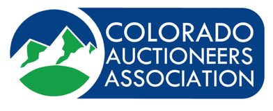 Colorado Auctioneers Association