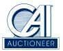 Certified Auctioneers Institute