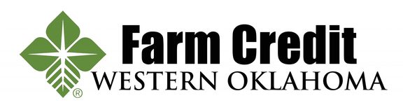 Farm Credit of Western Oklahoma