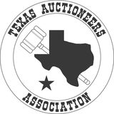 Texas Auctioneers Association